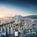 주식회사 삼정 이미지