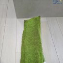 세븐일레븐 대구두류스타점 | 대구 새집증후군 제거, 두류 스타힐스 시공 후기