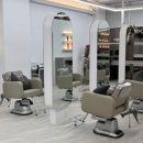 오르다헤어 이미지