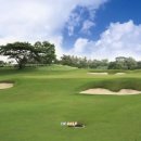 이글골프랜드 이미지