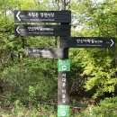 능안정 전망대 화장실 이미지