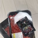 큰부자농장 이미지