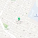 샘우리약국 이미지
