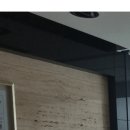 김훈바른이치과교정과치과의원 이미지