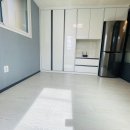 더좋은공인중개사사무소 이미지