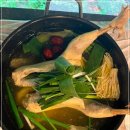 장흥계곡집 이미지