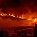 방화12(아) 이미지