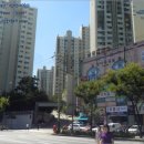 창전동삼성아파트 상가 이미지