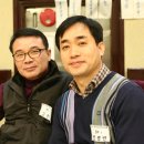 진교중학교 이미지