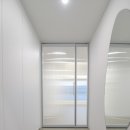 부영6차아파트 이미지