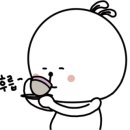 영암축협 한우프라자 이미지