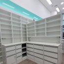 강남썬약국 이미지