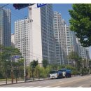 부평백마정형외과의원 이미지