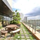 노스하버호텔부산 이미지