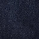 빅 스테이 이미지