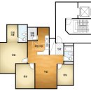 근화베아체 이미지