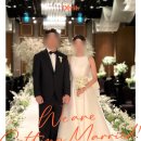올빛 | 본식 아이폰스냅 계약후기【올빛스냅】ㅣ 짝꿍할인