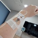 전진 의원 | [임신일기] 유도분만 하루 전 진통 제왕절개로 출산한 후기 "금빛여성의원"