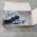 하남오토자동차정비공업사 이미지