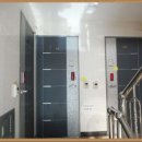 진량읍 상림리 이미지