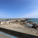 씨엔 모먼트 이미지