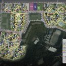 평촌트리지아 이미지