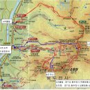 제417차 동두천 소요산 산행(19년 4월 27일) 이미지