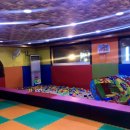 군산칼국수냉면 이미지