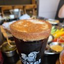 오븐마루송정점 이미지