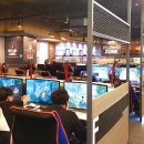 아이엠PC방 이미지