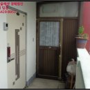 석전동279 이미지