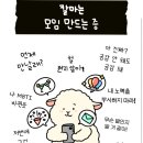 사계절에어컨 네이버블로그
