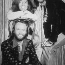 Bee Gees 이미지