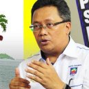 Penang face action for approving reclamation project 이미지