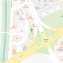 유앤샘외과의원 이미지