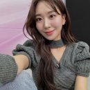 정슬 카카오 검색결과