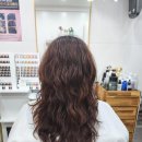 리리클헤어 이미지