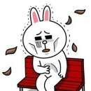 락 바디 짐 이미지