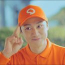 한우리광고