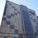 루이모텔 이미지