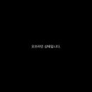 리셋 - 평택시 문화촌로19번길 21 | 리셋