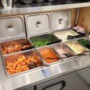 별미청 돼지국밥 이미지