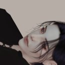카인트 이미지