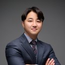 변호사김민규법률사무소 이미지