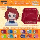 치비치비 이미지