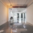 주식회사노블레스청담부동산중개법인 이미지