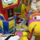 던킨김천율곡점 이미지