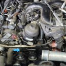 루원모터스 이미지