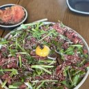 여주-0708 이미지