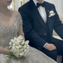 2457 | 대전 아이폰 스냅 추천_유음스냅